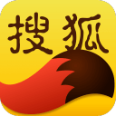 赛果中心 图片 6