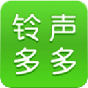 澳客体育｜保利斯塔诺赢得青年篮球冠军联赛美洲区冠军：看台画面细节·比赛日特写·球迷热议一刻 新闻配图 1