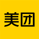 澳客热门故事 图片 4